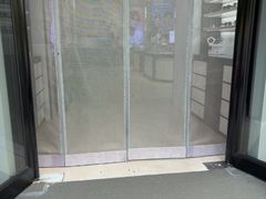 -大明眼镜(方庄店)
