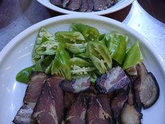 -松府名人汇大酒店-中餐厅(松江店)