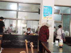-黄金娣米线(盛邦老店)