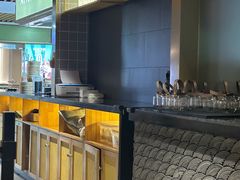 -晓淮山·扬州早茶·淮扬菜(龙阳广场店)