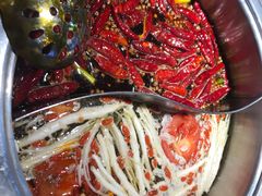 -让签签飞小郡肝串串香(春熙路形象店)