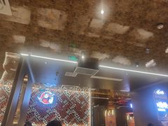 -比格比萨自助(赛罕区万达广场店)