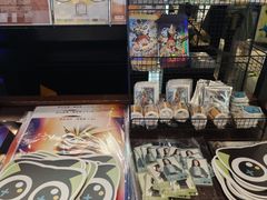 -卢米埃影城(金鹰新街口杜比全景声激光店)