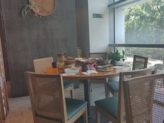 -7017浙菜•建德味(星荟广场店)