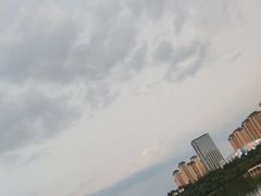 -洛龙公园