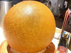 -石岐佬中山菜馆(张溪店)