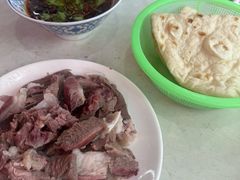 -三中高皇羊肉馆