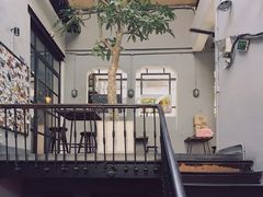 -The Workshop Coffee