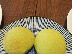 -蛇口希尔顿南海酒店·随轩中餐厅·粤菜