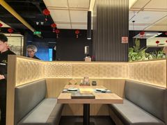 -德川家日本料理(顺义华联店)