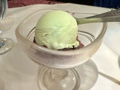 -太平馆西餐厅(北京路店)