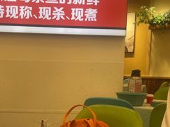 -大师傅金奖啤酒鱼(西街口总店)