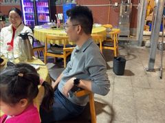 -202特色排档(五缘湾店)