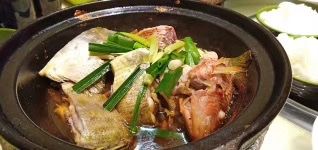 -龙泉人椰子鸡·糟粕醋·地标海南菜(龙昆南店)