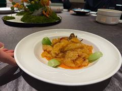 -萧记三鲜烩面(商务外环店)