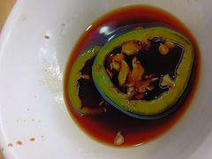 -吉莲利苑海鲜酒家(珠海拱北29年老字号店)