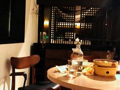 -boundaries籬苑(瑞光创意工厂-贰号院店)