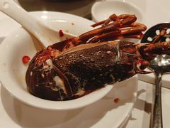 -海月轩海鲜豆捞(紫金塔店)