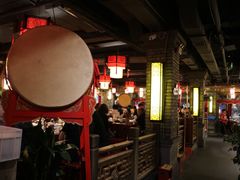 -蜀大侠火锅(寰球文化地标·总府店)