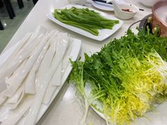 -迎宾楼(解放西街店)