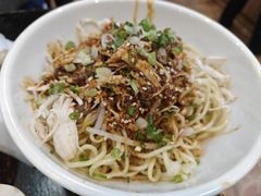 -牛王庙(龙华花园店)