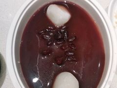 -喜家德虾仁水饺(麒麟社店)