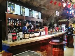 -青岛葡萄酒博物馆