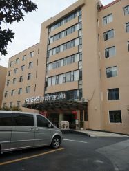 -弗蕾亚·和月月子调理院(东湖店)