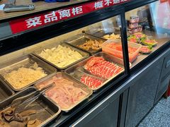 -满江红串串香(七道堰街店)