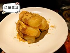-胖哥俩肉蟹煲(湖滨银泰in77店)