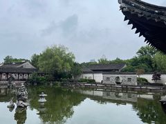 -天一阁博物院