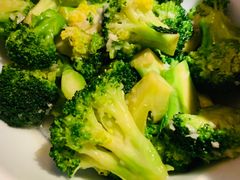 -九锅一堂酸菜鱼(新南凯德直营店)