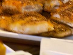 -那家面馆(馨苑居店)