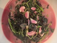 -七味·用心做好鱼(花桥店)