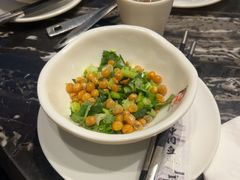 -大院河·仙鱼莊(三圣花乡店)