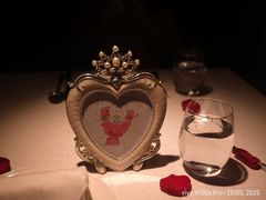 -弦月窗LUNETTE BY AMANDA(复兴路店)