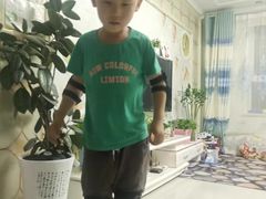 -乐翔轮滑(中庚漫游城店)