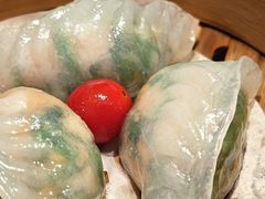 -点都德(广州白云山景区南门店)