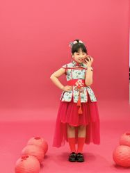 -SHELLSHINEkids山上儿童摄影(天邑澜山店)
