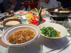 -湖锦酒楼·旗舰店(三阳总店)