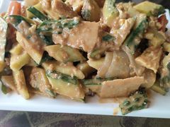 -潍州和乐王(文化店)