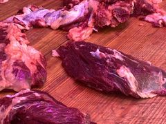 -阿娟牛肉丸·手打牛肉丸·现做现卖