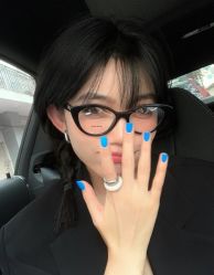 -SY水源护肤造型
