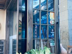 -来客家食府 · 福建客家菜