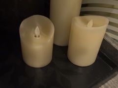 -华夏良子·足道SPA艾灸(金皇大厦店)