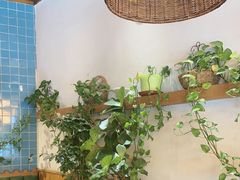 -金柱大盘鸡(波斯坦店)
