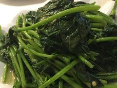 -老妈菜馆(建设街店)