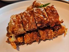 -蟹榭·本帮江浙菜·蟹宴(五角场合生汇商场店)