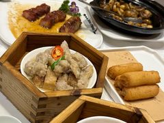 -至尊强仔(正光北街店)