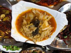 -陈帅夜排档·龙虾·炒菜·烤串(世茂店)
